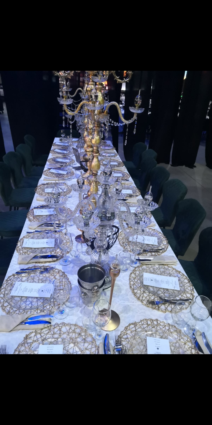 WhatsApp Image 2020-05-22 at 4.36.16 PM.jpeg.jpeg